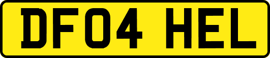DF04HEL