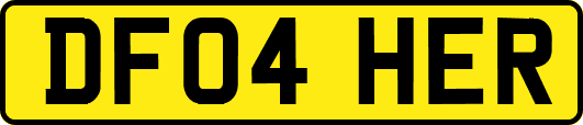 DF04HER