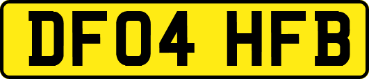 DF04HFB