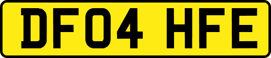 DF04HFE