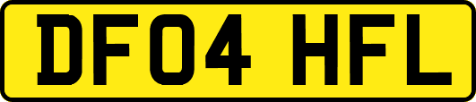 DF04HFL