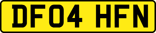 DF04HFN