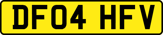 DF04HFV