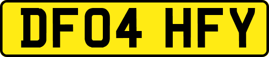 DF04HFY