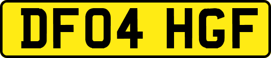 DF04HGF