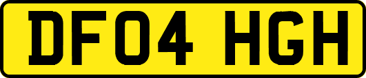 DF04HGH