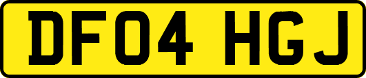 DF04HGJ