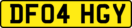 DF04HGY