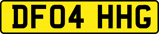 DF04HHG