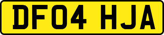DF04HJA