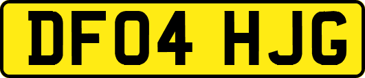 DF04HJG