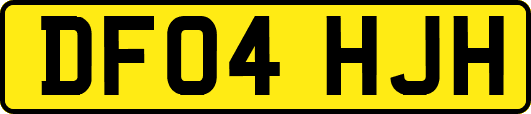 DF04HJH
