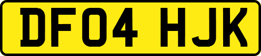 DF04HJK