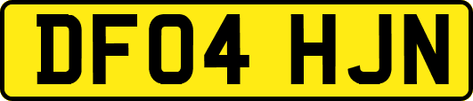 DF04HJN