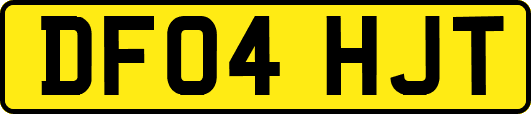 DF04HJT