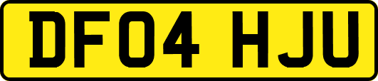 DF04HJU