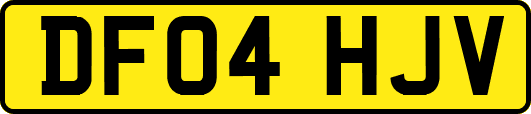 DF04HJV