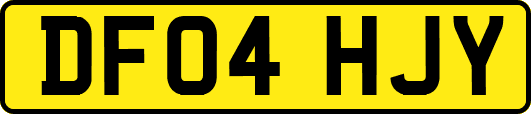 DF04HJY