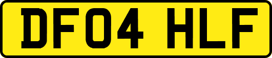 DF04HLF