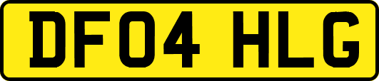 DF04HLG