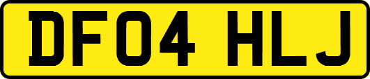 DF04HLJ