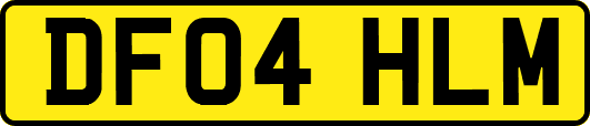 DF04HLM