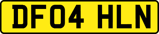 DF04HLN