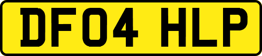DF04HLP