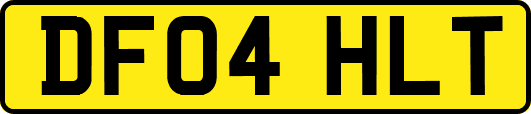 DF04HLT