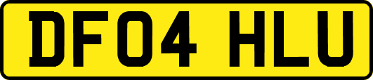 DF04HLU