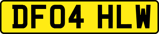 DF04HLW