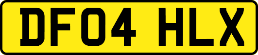 DF04HLX