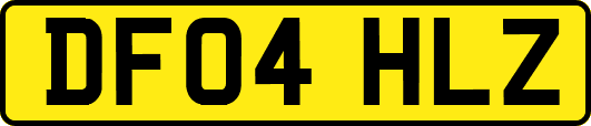 DF04HLZ