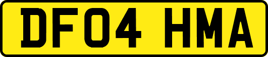 DF04HMA