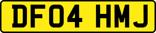 DF04HMJ