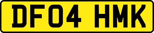 DF04HMK