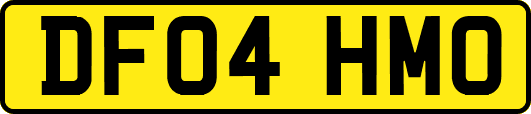 DF04HMO