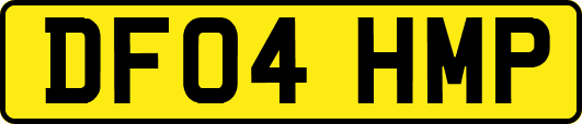 DF04HMP