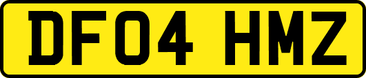 DF04HMZ