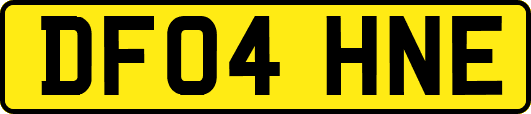 DF04HNE