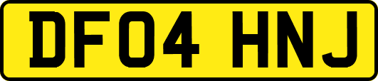 DF04HNJ