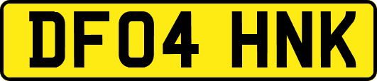 DF04HNK