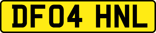 DF04HNL