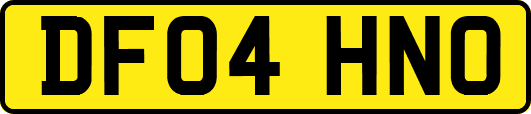 DF04HNO