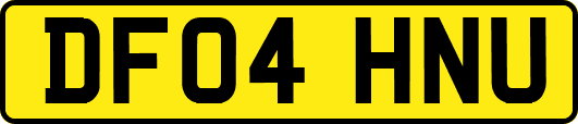 DF04HNU