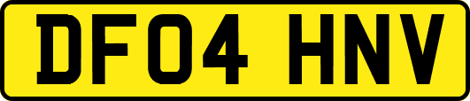 DF04HNV