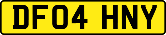 DF04HNY