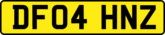 DF04HNZ