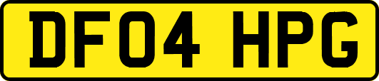 DF04HPG