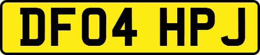 DF04HPJ